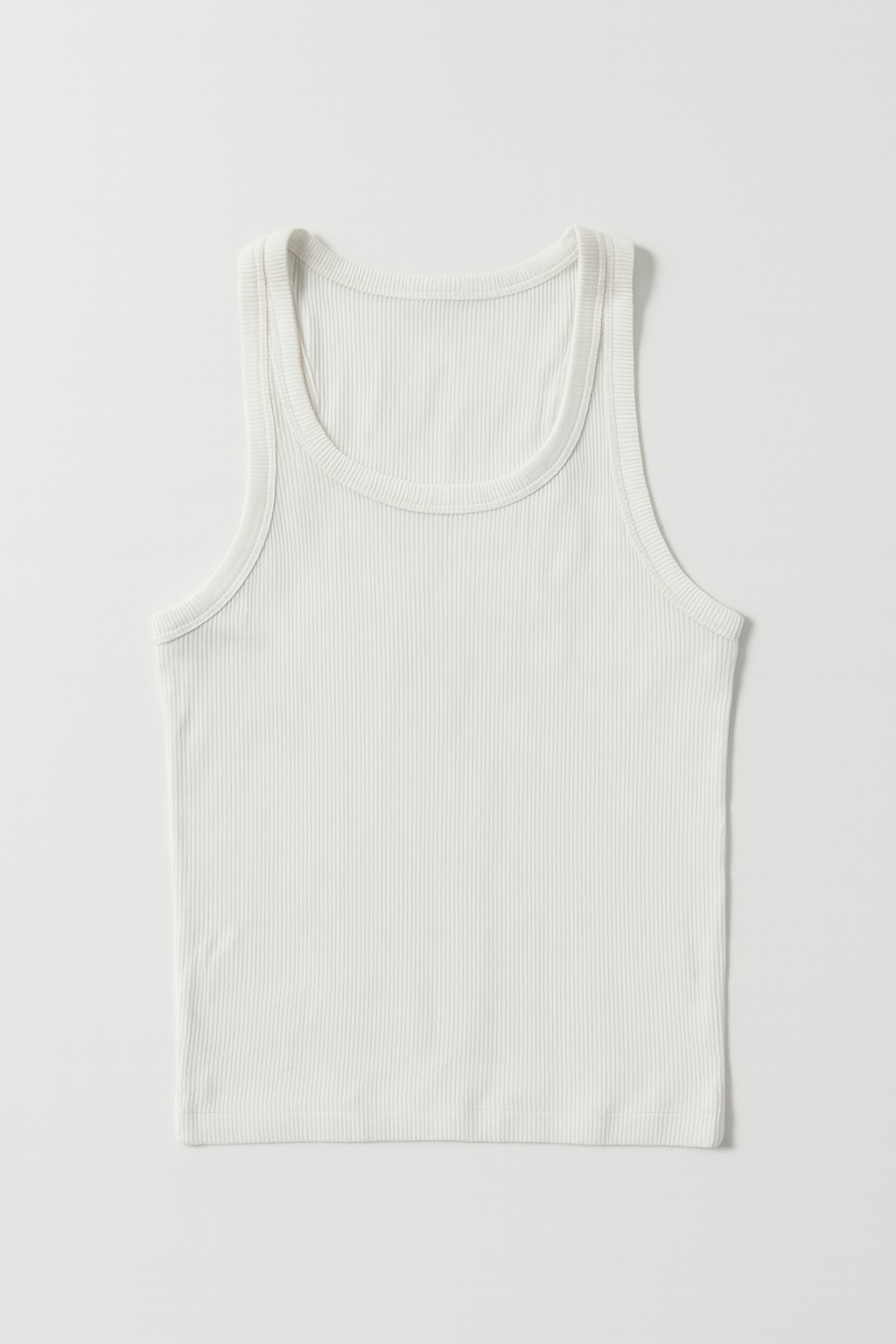 ASKILI BEYAZ CROP - 1